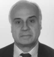 Juan Antonio March